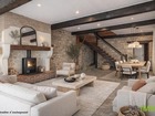 Vente maison F5 144 m²