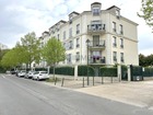 À vendre appartement 4 pièces 70.83 m²
