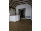 Vente immeuble 148 m²