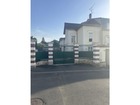 Vente immeuble 250 m²