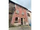 Vente appartement T3 90 m²