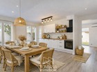 Vente maison F7 155 m²