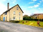 À vendre maison 6 pièces 116.8 m²