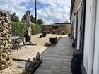 Vente maison F5 100 m²