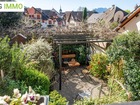 Vente appartement T3 85.18 m²
