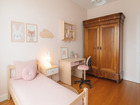 À vendre maison 5 pièces 137 m²