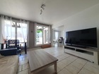 Vente appartement T4 82 m²