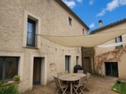 Vente maison F10 220 m²