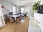 À vendre appartement 3 pièces 60 m²