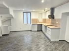 Vente maison F4 64 m²