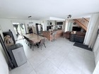 À vendre maison 5 pièces 122.71 m²