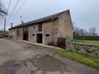 Vente maison F3 87 m²