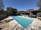 À vendre maison 5 pièces 151.53 m²