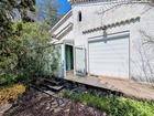 À vendre maison 3 pièces 57.63 m²