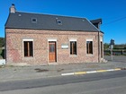 À vendre maison 5 pièces 117 m²