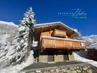 À vendre maison 7 pièces 124 m²