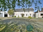 Vente maison F7 139 m²