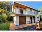 Vente appartement 130 m²