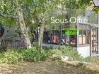 À vendre maison 7 pièces 164 m²