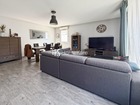 Vente appartement T4 95 m²