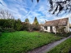 Vente maison F5 100 m²