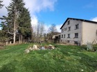Vente maison F4 90 m²