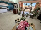 Vente appartement T3 96 m²
