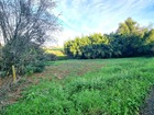 Vente terrain 930 m²
