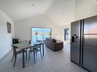 Vente appartement T2 54 m²