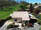 À vendre maison 4 pièces 145 m²