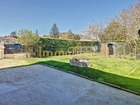 Vente maison F5 110 m²