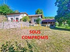 À vendre maison 5 pièces 113 m²