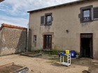 Vente maison F6 150 m²