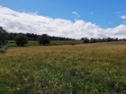 Vente terrain 5436 m²