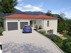 Vente terrain 928 m²