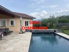 Vente maison F6 112 m²