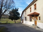 Vente maison F8 170 m²