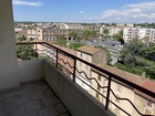 Vente appartement T3 70 m²