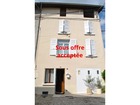 Vente maison F5 105 m²