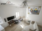 À vendre maison 6 pièces 197 m²