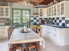 Vente maison F8 175 m²