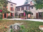 Vente maison F12 355 m²