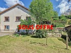 Vente maison F5 97 m²