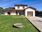 Vente maison F4 112 m²
