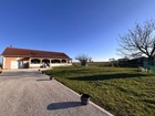 Vente maison F7 247 m²