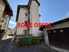 À vendre maison 5 pièces 99 m²