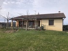 Vente maison F5 143 m²