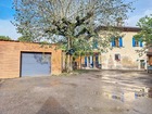 À vendre maison 6 pièces 140 m²