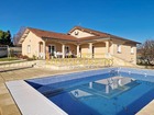 Vente maison F6 200 m²