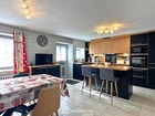 À vendre appartement 5 pièces 103 m²
